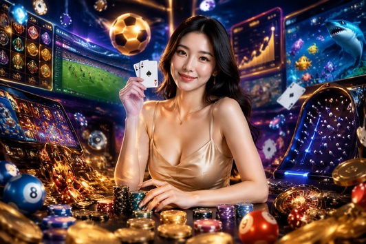 6ff17