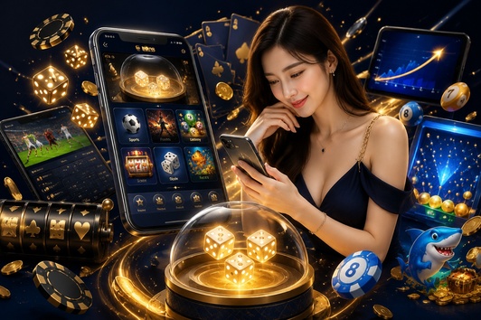 6ff17