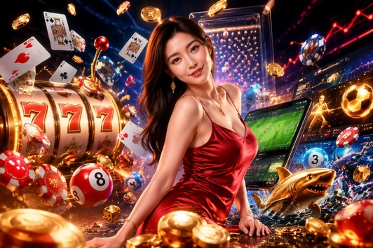 6ff17
