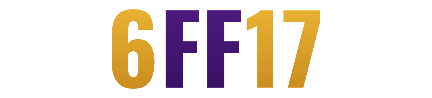 6ff17